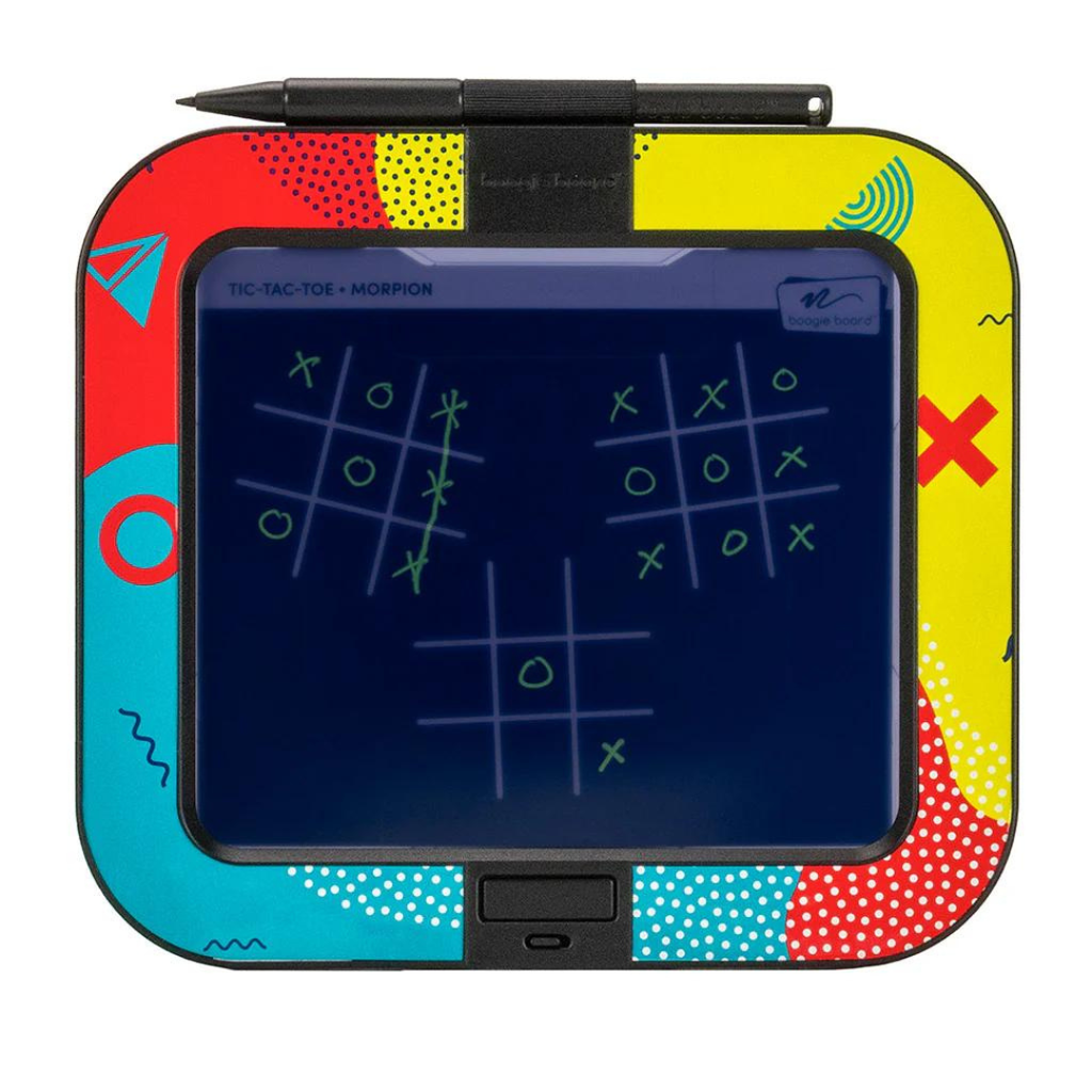 Image of Boogie Board - Dash