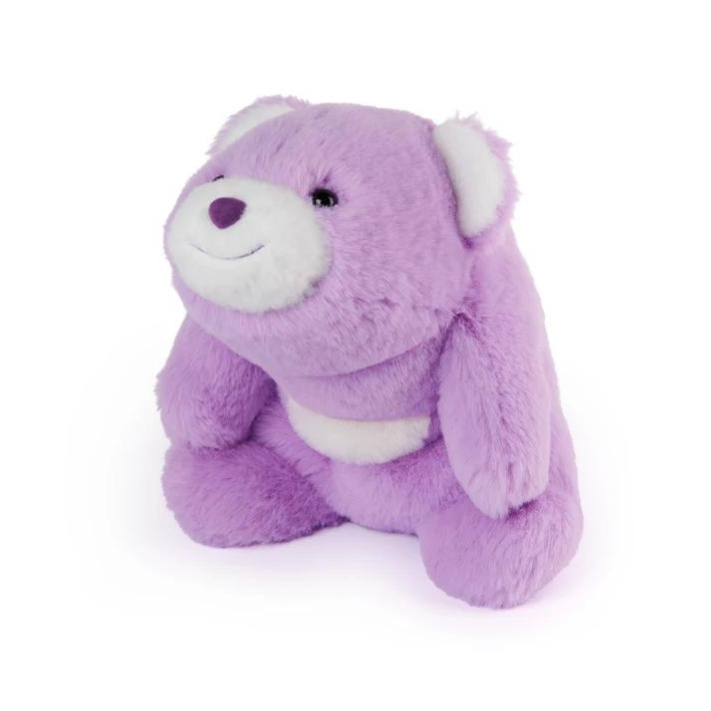 Image of Snuffles Lavender