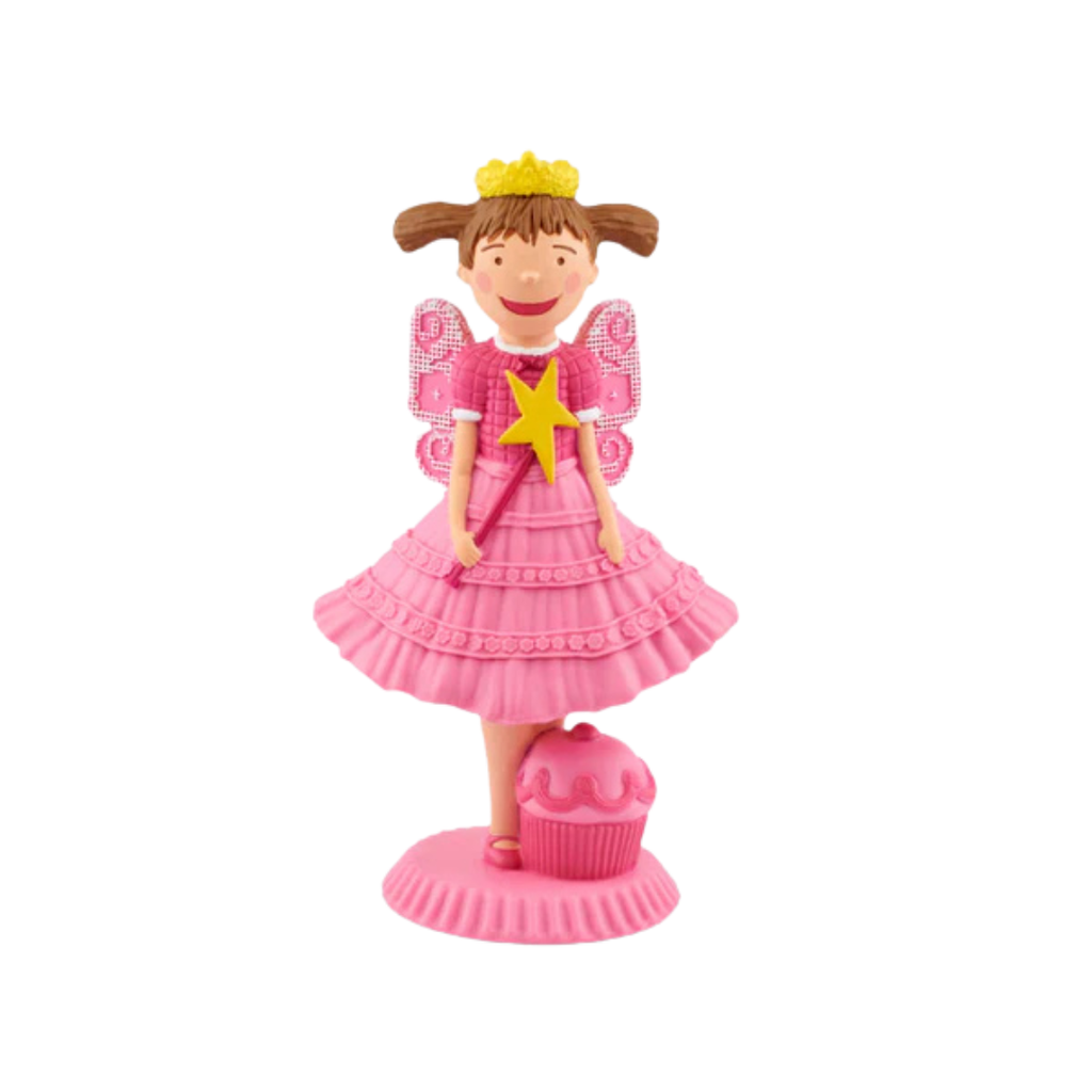 Image of Pinkalicious - Tonies