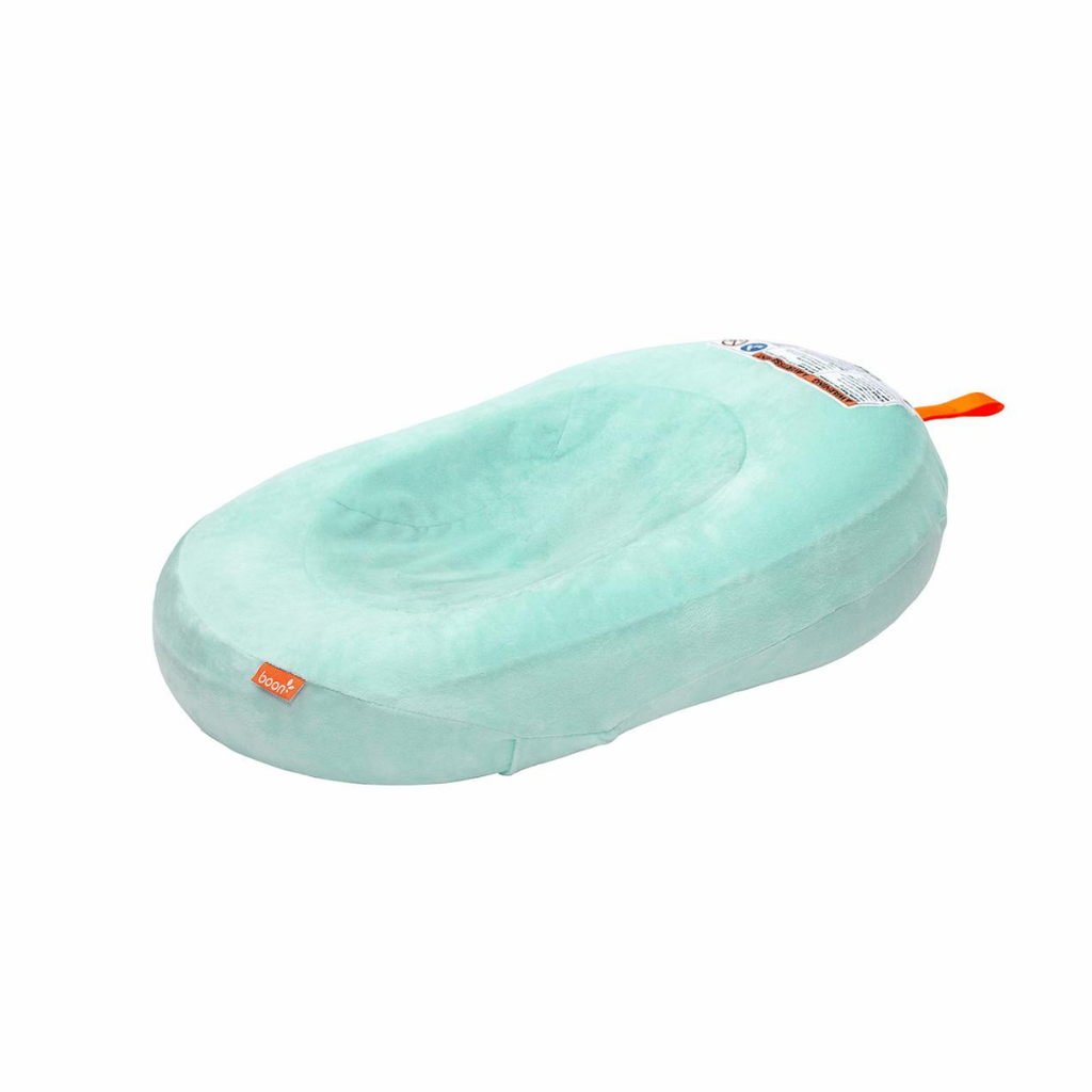 Image of Puff Inflatable Bathtub