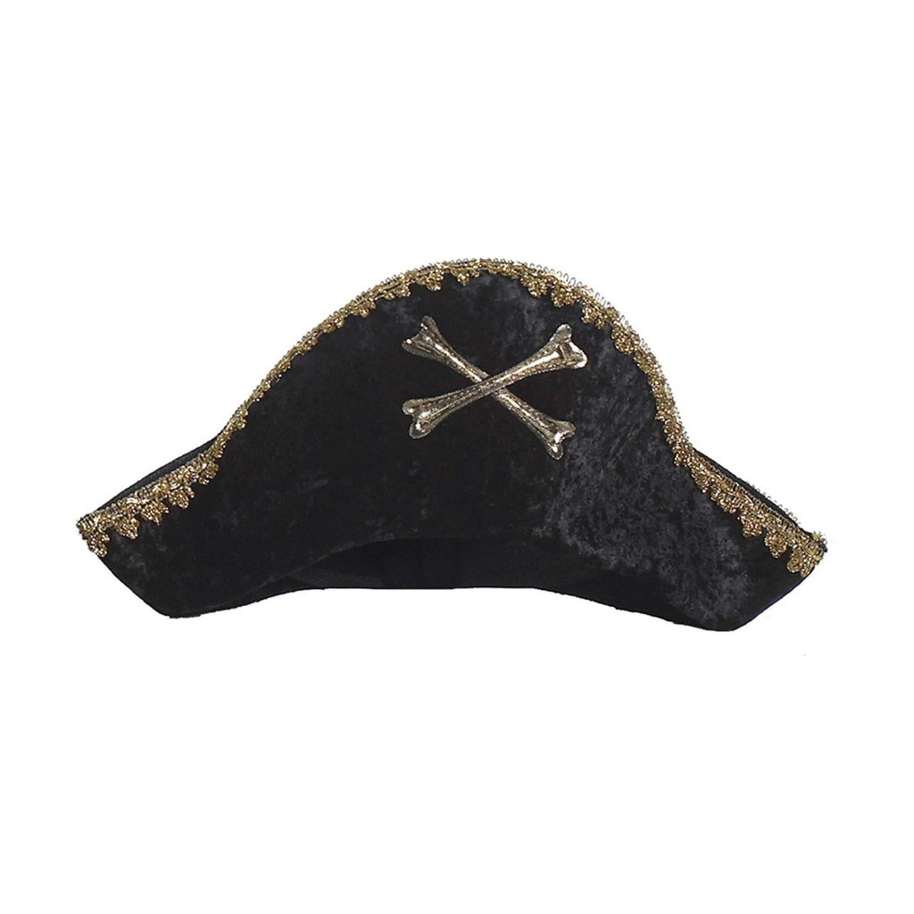 Image of Captain Hook Hat