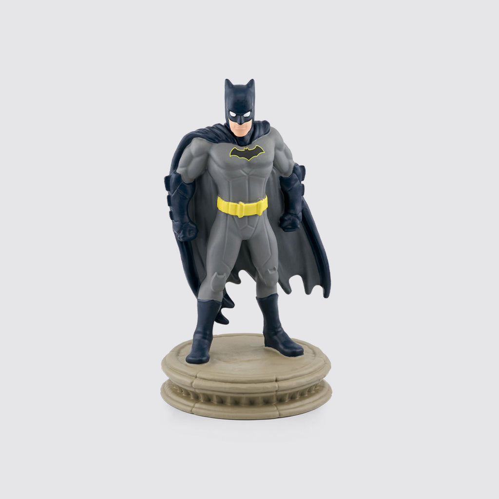 Image of Batman Tonie character 