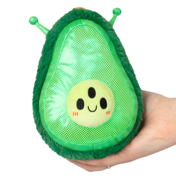 Image of Alter Ego Avocado - Alien