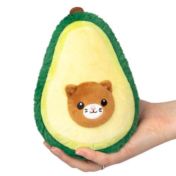 Image of Alter Ego Avocado - Cat