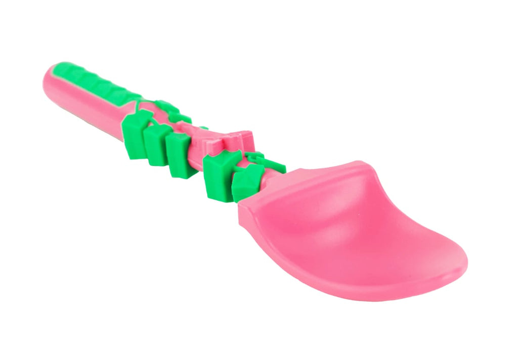 Image of Garden Spoon